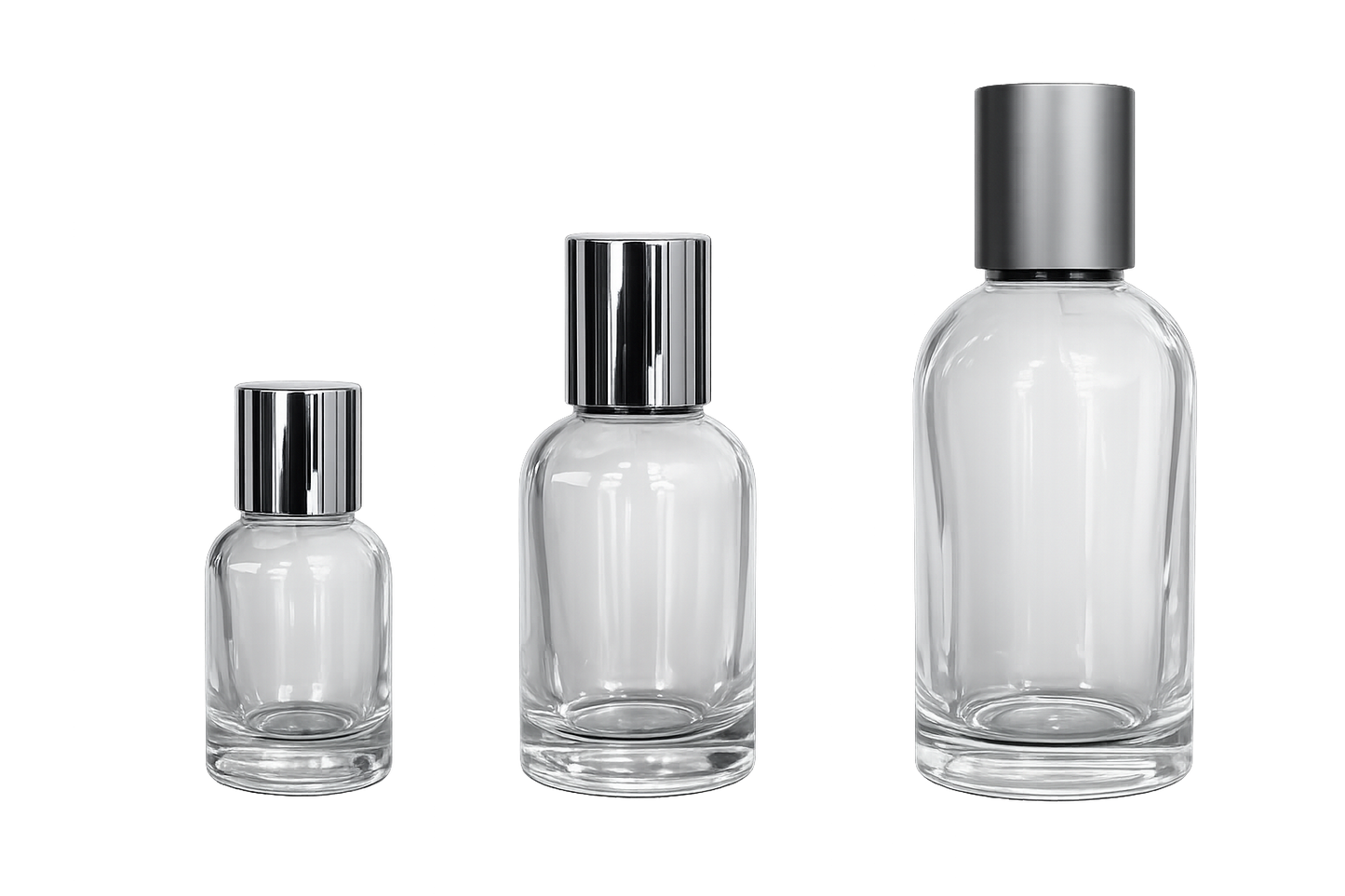 •Compare to Baccarat Rouge 540 (M)