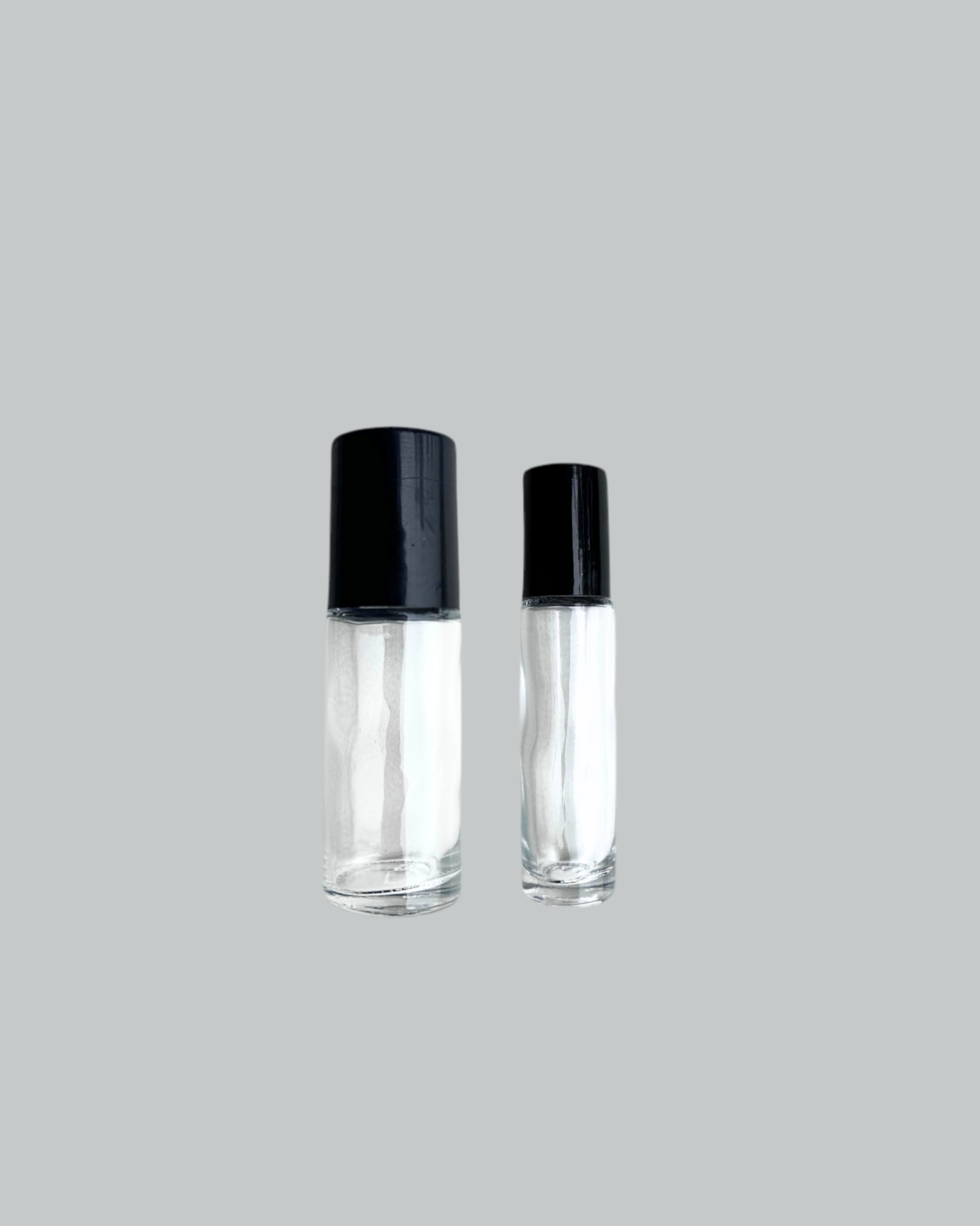 Compare to Lacoste White Roll-on (M) | Roll Ons | ScentEssent