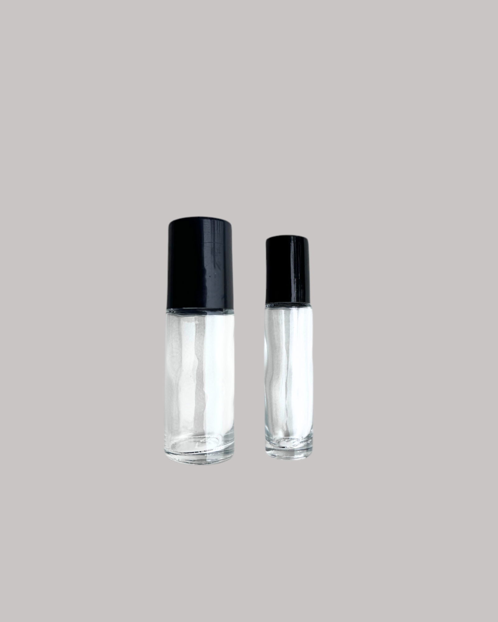 Compare to Coco Mademoiselle Chanel Roll-on (W) | Roll Ons | ScentEssent