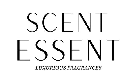 ScentEssent