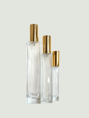 Compare to Burberry Her (W) | Body Spray | My Store