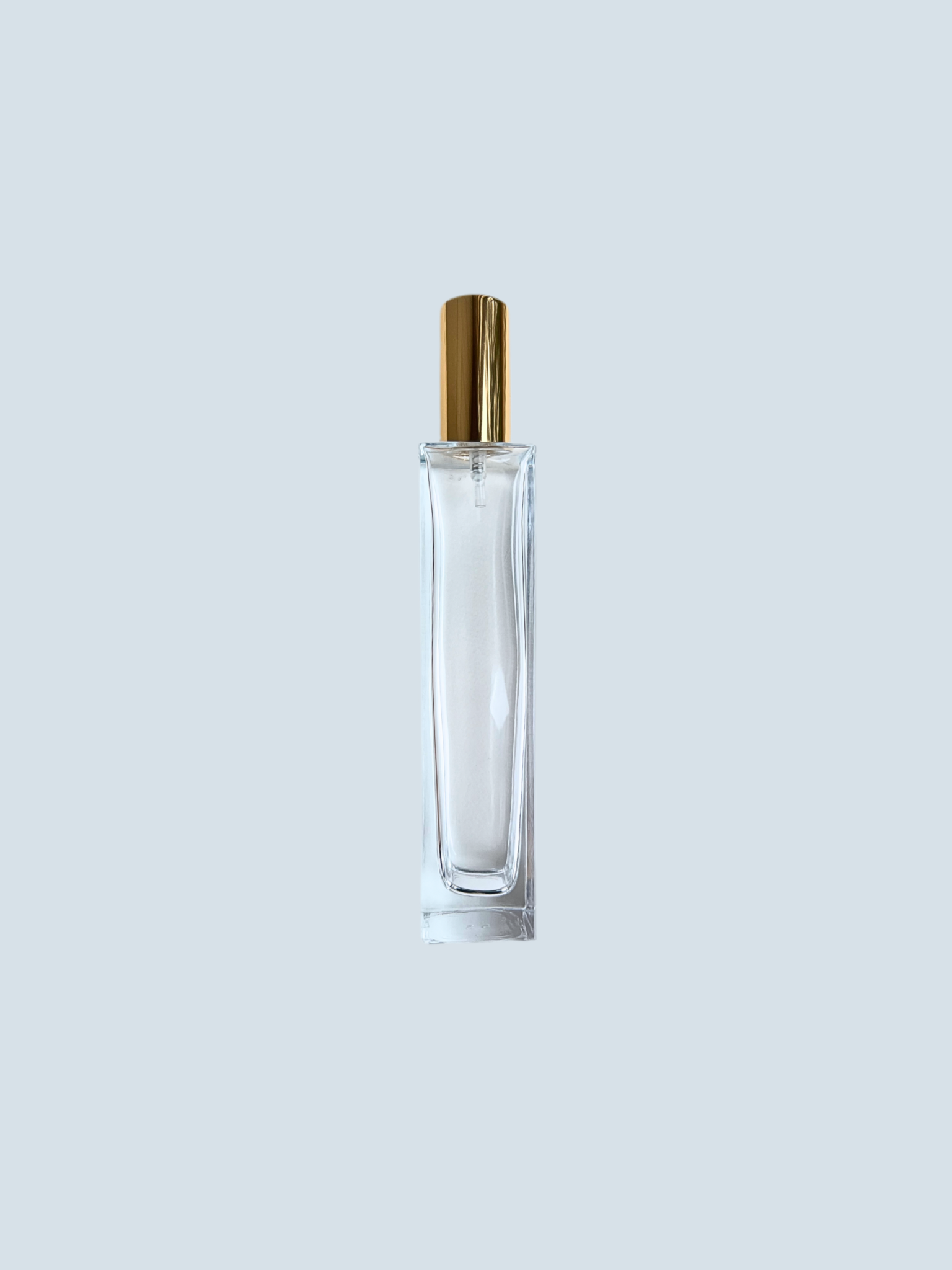 Compare to Parfums De Marly Layton (M)