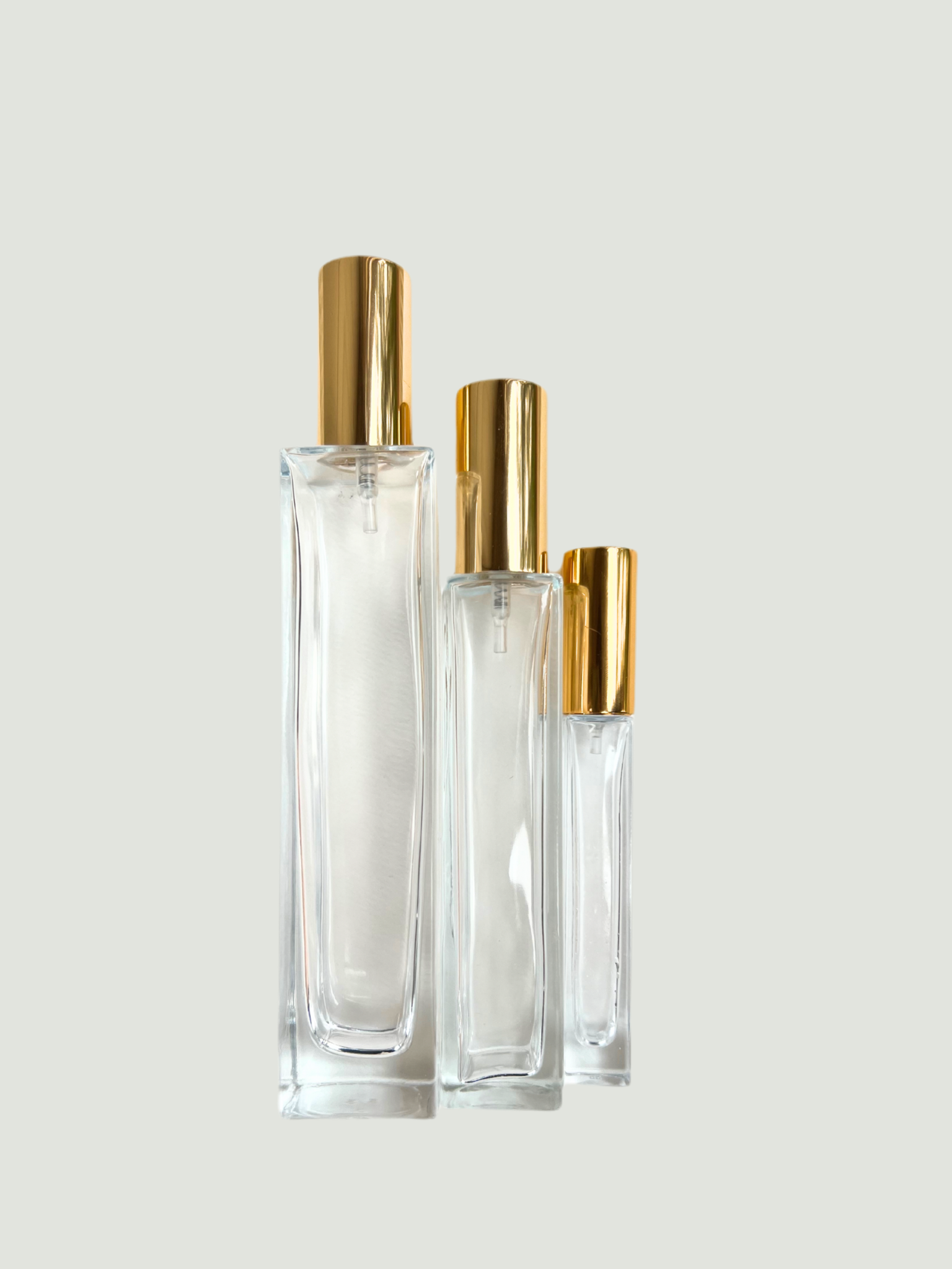 Compare to Jean Paul Gaultier (M) | Oil-Based Cologne | My Store