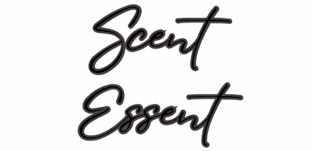 ScentEssent